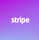 Stripe